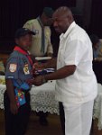 bc awards 2015 076