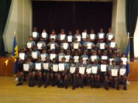 bc awards 2015 202