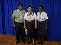 cen awd 096
