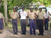 centenary camp 020