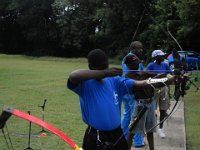 ncsc 2012 355r