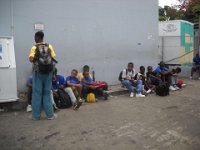 ncsc 2012 128r