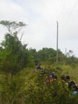 ncsc 2012 178r