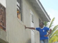 ncsc 2012 217r