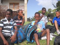 ncsc 2012 221r