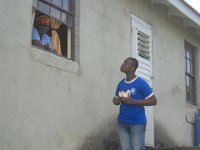 ncsc 2012 224r