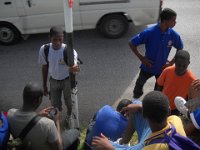 ncsc 2012 231r