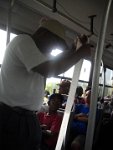 ncsc 2012 239r