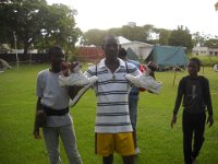 ncsc 2012 271r