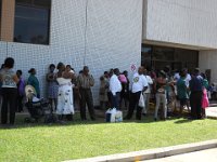 fday 2011 004