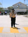 fday 2011 005