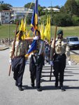 fday 2011 006