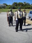 fday 2011 008