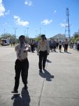 fday 2011 009