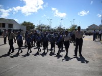 fday 2011 010