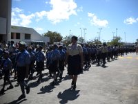 fday 2011 011