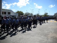 fday 2011 012
