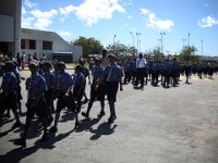 fday 2011 013