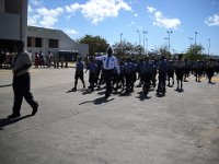 fday 2011 014