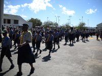 fday 2011 015