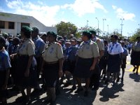 fday 2011 017