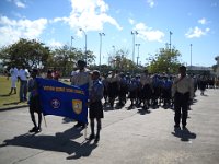fday 2011 019