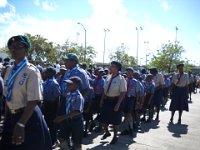 fday 2011 020