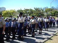 fday 2011 023