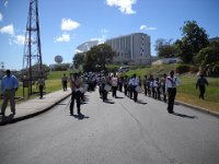 fday 2011 024