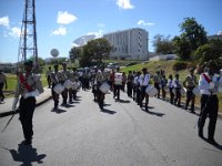 fday 2011 025