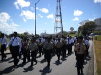 fday 2011 026