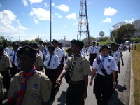 fday 2011 027