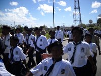 fday 2011 028