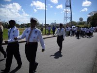 fday 2011 029