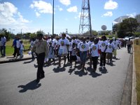fday 2011 030