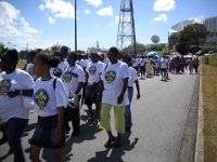 fday 2011 031