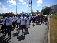 fday 2011 033
