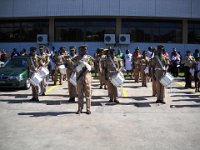 fday 2011 035