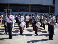 fday 2011 036