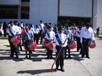 fday 2011 037