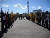 fday 2011 038