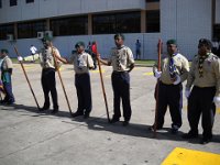 fday 2011 040