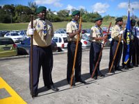 fday 2011 041