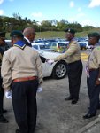 fday 2011 044