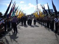 fday 2011 046