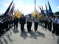 fday 2011 047