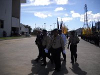fday 2011 048
