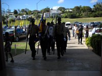 fday 2011 049