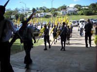 fday 2011 050