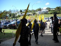 fday 2011 051